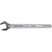 PFERD Open END Wrench 8 MM (93328)