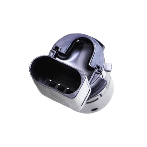 Capteur de stationnement PDC Audi A6 radar aide recul 7H0919275B - 7