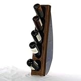 Geliefertes Brett kann leicht von den Abbildungen abweichen