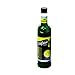 DaVinci Gourmet Sugar-Free Lime Syrup, 25.4 Fluid Ounces (Pack of 1)
