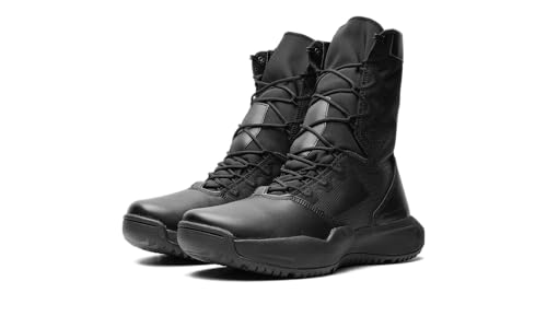 Nike SFB B1 Men's Tactical Boot2