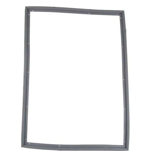 Metro RPC06-325A Dr Gsket Tc90B 21X28 5/8