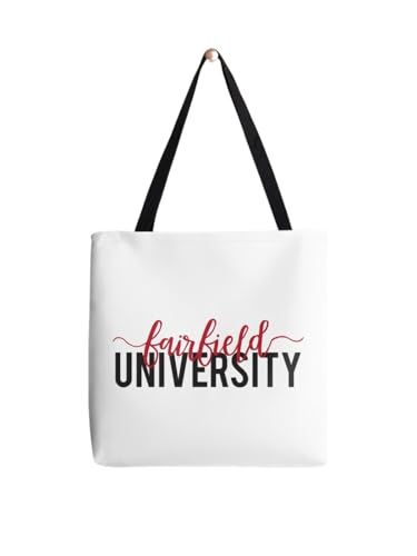 Sac fourre-tout Fair Field grand cabas shopping et sac de cours