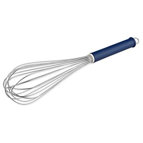 Varillas para batir Thermohauser Cover