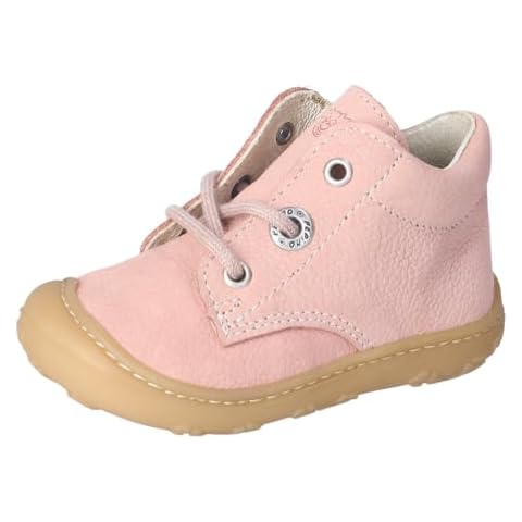 Bottes RICOSTA Cory Cover