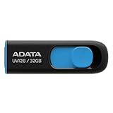 ADATA(エイデータ) USBメモリ・フラッシュドライブ[AT4PTW]を徹底調査