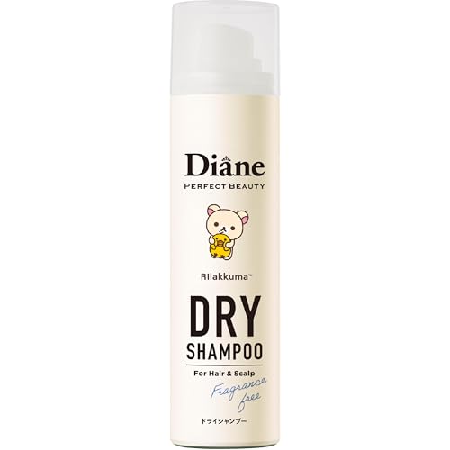 �y�_�C�A��/�����b�N�}�z Diane(�_�C�A��) �y�g�їp�z �h���C�V�����v�[ (���̂���Ȃ��V�����v�[) ������ �_�C�A�� �p�[�t�F�N�g�r���[�e�B�[ 40g