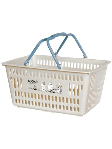 щ [P[X   oXPbg [~ x[W 26.3×19.3×13.5cm  W TEi XpobOƂĂ {