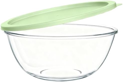 Yuixoseu Mixing Bowl - Thumbnail 2