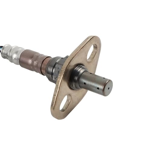 Sonde Lambda 234-9002 pour rouler sereinement en Toyota 4Runner - 2