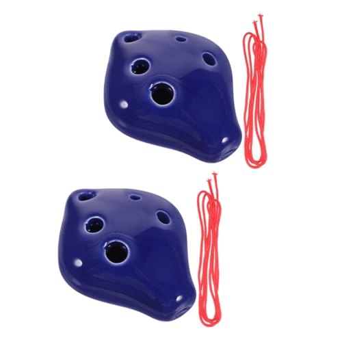 Frcolor 2�� �I�J���i �y�� 6 �� �I�J���i �A�����J�� �t���[�g �A���g C �I�J���i ���y �y�� �Z���~�b�N �I�J���i �p �q���p ���S�� �M�t�g �u���[