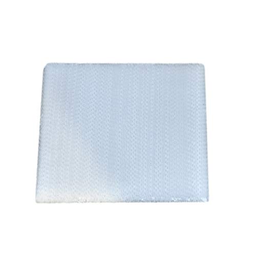 SW-LAMP NP21LP Projector New Air Filter for NEC NP-PA500U PA500X PA5520W PA600X PA550W