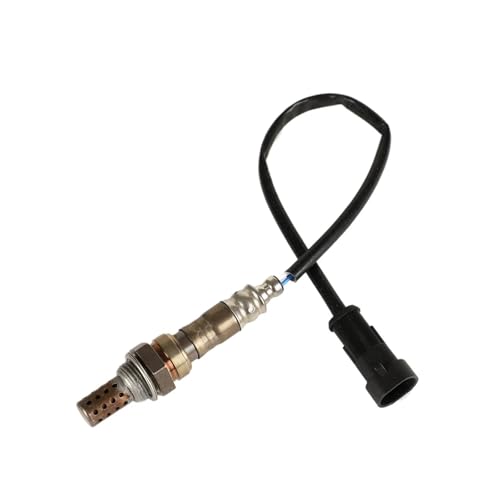 Sonde lambda oxygen sensor 27719-07 pour échappement 27690-08 moto