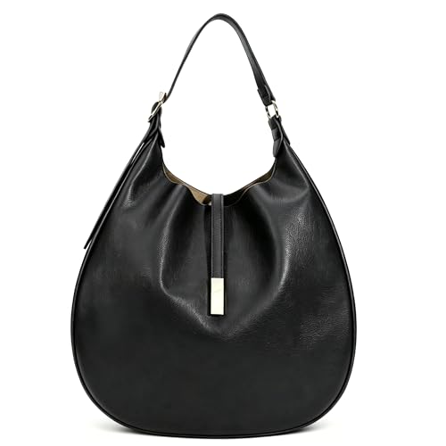 Image of Chinllo Purse for Women Shoulder Bag Vintage Clutch Hobo Tote Handbags