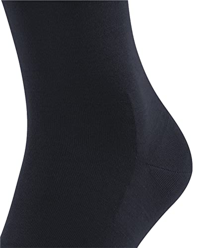 Image of Falke No. 6 Wool Silk Socks