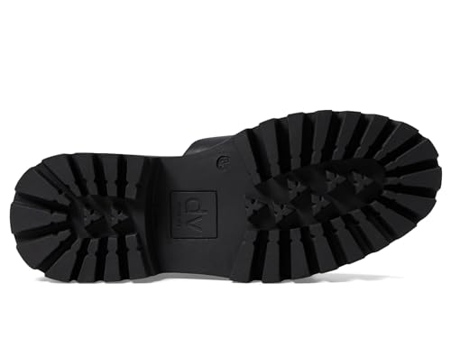 Image of Dolce Vita Lexy