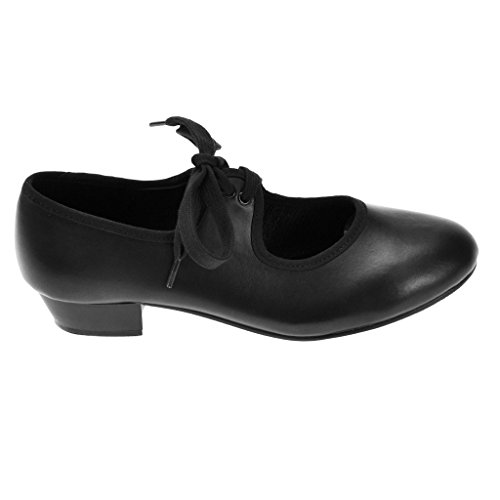 Amazon.co.uk Best Sellers The most popular items in Men's Dance Shoes