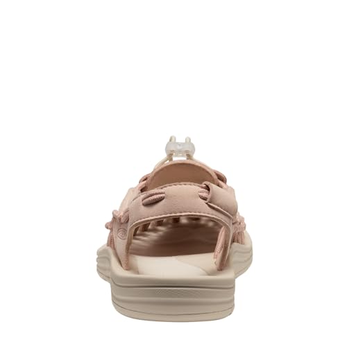 Image of KEEN womens Uneek