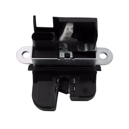 Serrure de coffre pour Golf 6 Mk6 GTI mecanisme loquet hayon 5K0827505A