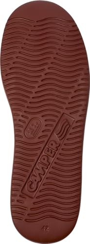 Image of Camper Men's Runner K21 K100841 Shoe