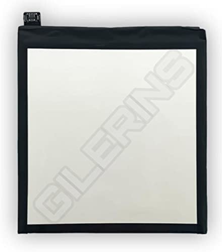 Image of Original BL273 Battery for Lenovo K8 Plus XT1902-2 Battery with 6 Months Warranty****(P245)