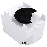 Hayward AXV518P Gear Box Replacement for Select Hayward Pool Cleaners