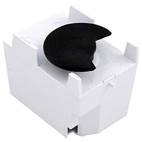 Hayward AXV518P Gear Box Replacement for Select Hayward Pool Cleaners