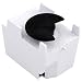 Hayward AXV518P Gear Box Replacement for Select Hayward Pool Cleaners