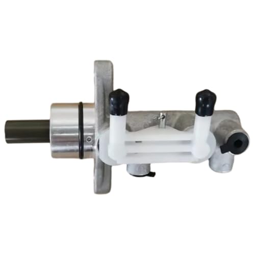 Cilindro maestro de embrague 3505010-016 para camión y furgoneta DFSK SOKON K01 K02