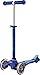Produktbild MICRO Mini Deluxe Variante Blue