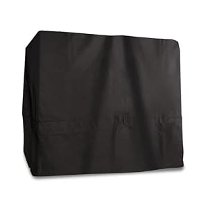 Blumfeldt GDW20-EremitageCover Blumfeldt GDW20-EremitageCover