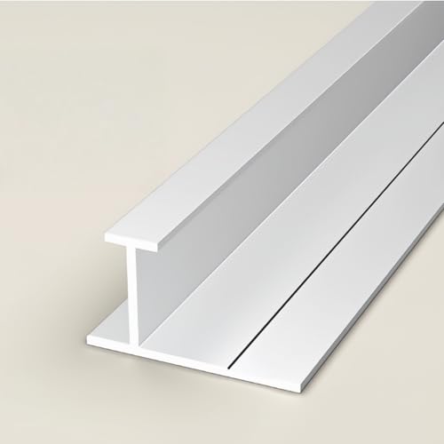 NuoNxuo tA^C ؂ Jڃvt@C A~ I^ WCi[ a4.5mm 5.5mm 6.8mm 7.8mm 8.5mm 9.5mm ϐ hK ϏՌ t[O GbWOgXgbvy100cm 3{Zbgz(