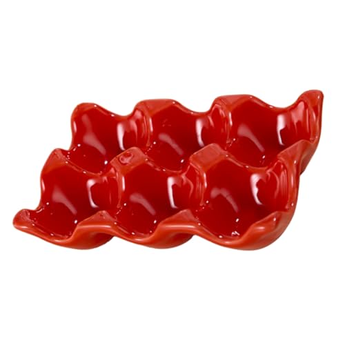 JEWEDECO gC z_[ ①Ɏ[p dグ̃JE^[ۊ Ɠ]h~X^h Lb`ڗp