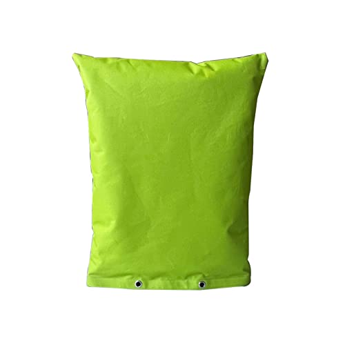 ~̉O֌Jo[XvNt[Yیėp\ȍėp\ȃI[vjOC