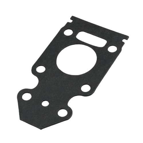 Roulement de boîtier d'arbre d'hélice durable pour moteur de bateau 15HP