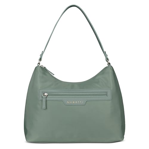 bugatti Mare 2.0 grand sac bandoulière femme léger grand volume