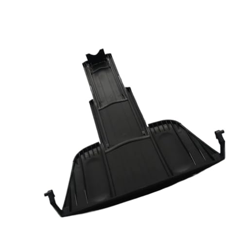 Empileur de plateau de sortie papier PA03670-E980 pour scanners Fujitsu