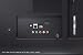 LG 43LM6300PLA - Smart TV Full HD de 108 cm (43") con...