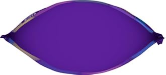 Wonka Egg Hunt with a Golden Egg, Candy-filled Easter Egg, 3.4 Ounce (12 count)