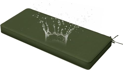 Opx`NbV 2C` h peBIx`V[g50DtH[ |[`XCO pbh OK[fp Rt p[NbV̂](Army Green,48x18x2Inch)