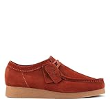 Clarks