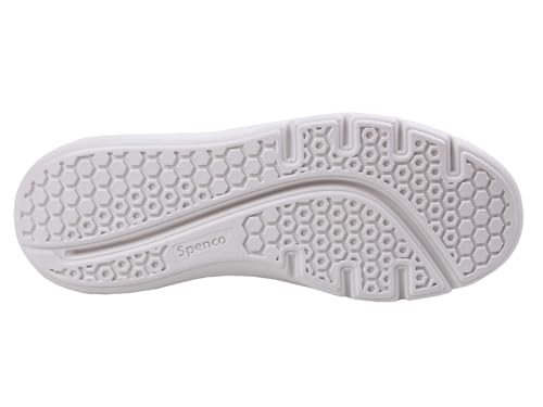 Spenco Femme Clara Quilted Mule - Solution pieds fatigués