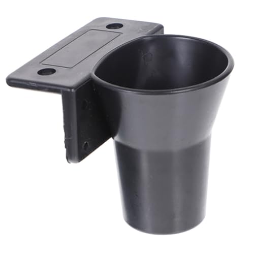 Tofficu dhCo[pǊ|[bN ϋvvX`bN dlWANZT[Ή ȃXy[X݌v Ƒ䐮