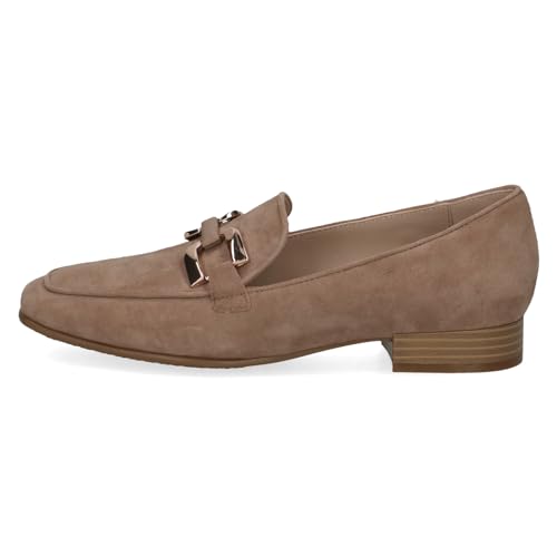 Image of Caprice Womens Women's 9-24201-42