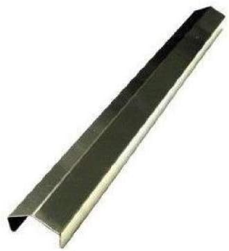 Pitco/Frialator - A1900104-C - 23" x 1 4/5" Deep Fryer Joint Strip