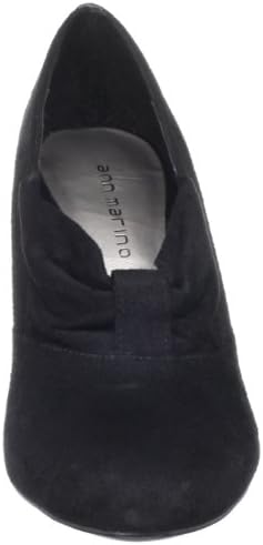 Ann Marino Women's Timeless, Black, 8 M US | Image 1