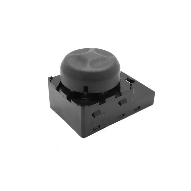 Interruptor de ajuste 25802502 con control preciso de columna de dirección y asiento