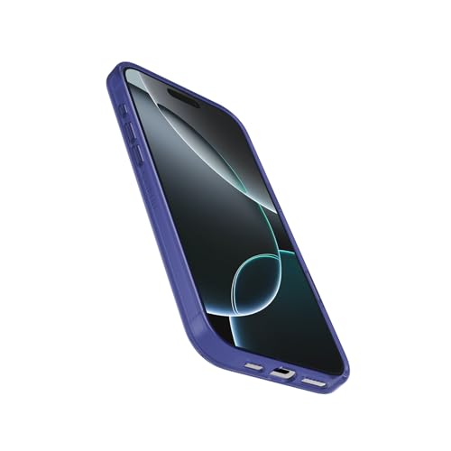 Image of OtterBox - Lumen Series iPhone 16 Pro Max Phone Case with MagSafe