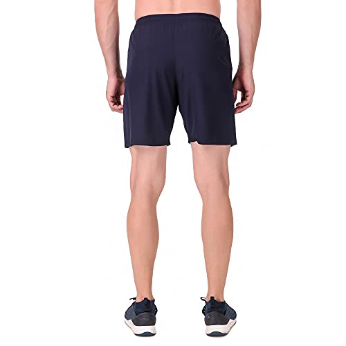 Image of Tempest Men's Shorts | Sport Shorts | Shorts for Men's