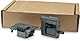 HP W1B47A ADF Walzenaustausch Kit 50.000 Seiten, schwarz